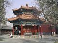 China 2010 190
